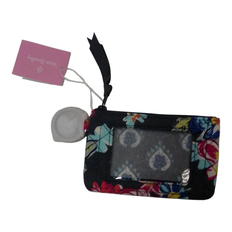 Coin Purse