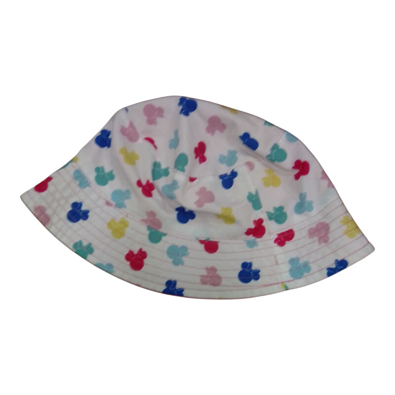 Minnie Mouse Sun Hat, Accessor, Size: OS

Located at Pipsqueak Resale Boutique inside the Vancouver Mall, Suite 230, (upstairs between Round 1 and Golds Gym) or online at: #pipsqueakresale

All items are photographed prior to being steamed. Cross posted, items are located at #PipsqueakResaleBoutique, payments accepted: cash, paypal & credit cards. Any flaws will be described in the comments. More pictures available with link above. Local pick up available at the #VancouverMall, tax will be added (not included in price), shipping available (not included in price, *starts at $9.99; please contact regarding shipment of toys or other larger items), item can be placed on hold with communication, message with any questions. Join Pipsqueak Resale - Online to see all the new items! Follow us on IG @pipsqueakresale / Facebook @pipsqueakresaleboutique & Thanks for looking! Due to the nature of consignment, any known flaws will be described; ALL SHIPPED SALES ARE FINAL. All items are currently located inside Pipsqueak Resale Boutique as a store front items purchased on location before items are prepared for shipment will be refunded.

#resalerocks #shopsmall #pipsqueakresale #shopvanmall #vancouverwa #portland #reusereducerecycle #fashiononabudget #chooseused #consignment #savemoney #shoplocal #weship  #shopvanmall #vancouvermall #vancouver #vancouverwashington #keepusopen #shoplocalonline #resale #resaleboutique #mommyandme #minime #fashion #reseller #usedclothing #usedtoys #secondhand #consign #store #clothes #womensclothes #kidsclothes #shopvancouvermall