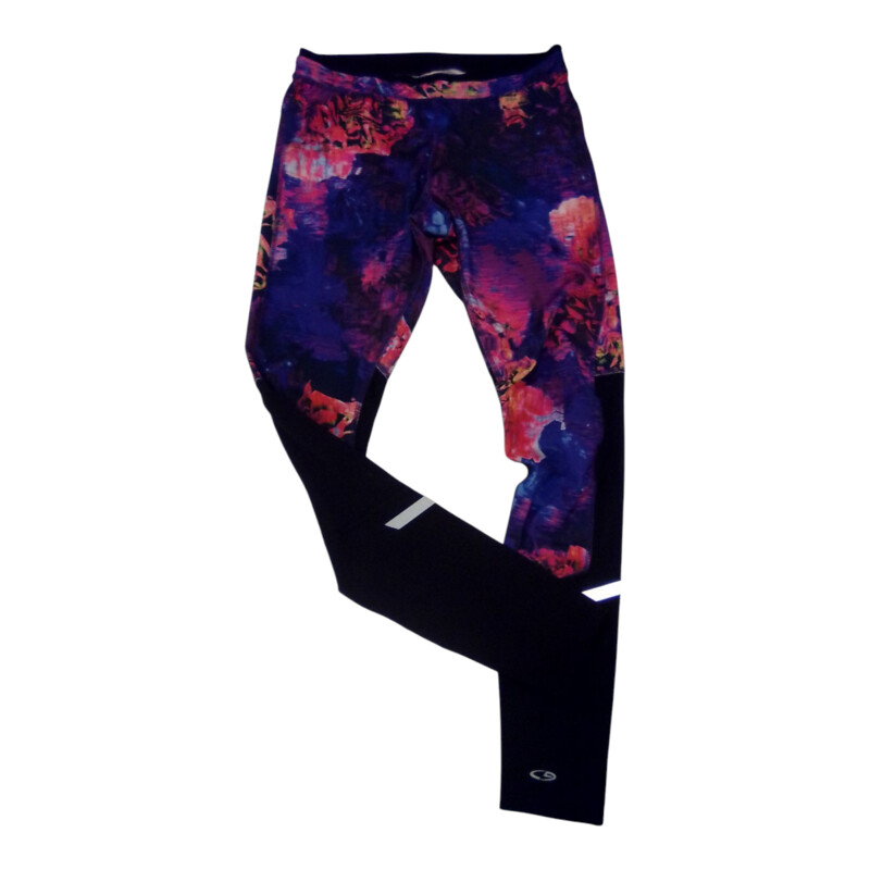 Pants: Colorful Leggings, Womens, Size: M

Located at Pipsqueak Resale Boutique inside the Vancouver Mall, Suite 230, (upstairs between Round 1 and Golds Gym) or online at: #pipsqueakresale

All items are photographed prior to being steamed. Cross posted, items are located at #PipsqueakResaleBoutique, payments accepted: cash, paypal & credit cards. Any flaws will be described in the comments. More pictures available with link above. Local pick up available at the #VancouverMall, tax will be added (not included in price), shipping available (not included in price, *starts at $9.99; please contact regarding shipment of toys or other larger items), item can be placed on hold with communication, message with any questions. Join Pipsqueak Resale - Online to see all the new items! Follow us on IG @pipsqueakresale / Facebook @pipsqueakresaleboutique & Thanks for looking! Due to the nature of consignment, any known flaws will be described; ALL SHIPPED SALES ARE FINAL. All items are currently located inside Pipsqueak Resale Boutique as a store front items purchased on location before items are prepared for shipment will be refunded.

#resalerocks #shopsmall #pipsqueakresale #shopvanmall #vancouverwa #portland #reusereducerecycle #fashiononabudget #chooseused #consignment #savemoney #shoplocal #weship  #shopvanmall #vancouvermall #vancouver #vancouverwashington #keepusopen #shoplocalonline #resale #resaleboutique #mommyandme #minime #fashion #reseller #usedclothing #usedtoys #secondhand #consign #store #clothes #womensclothes #kidsclothes #shopvancouvermall