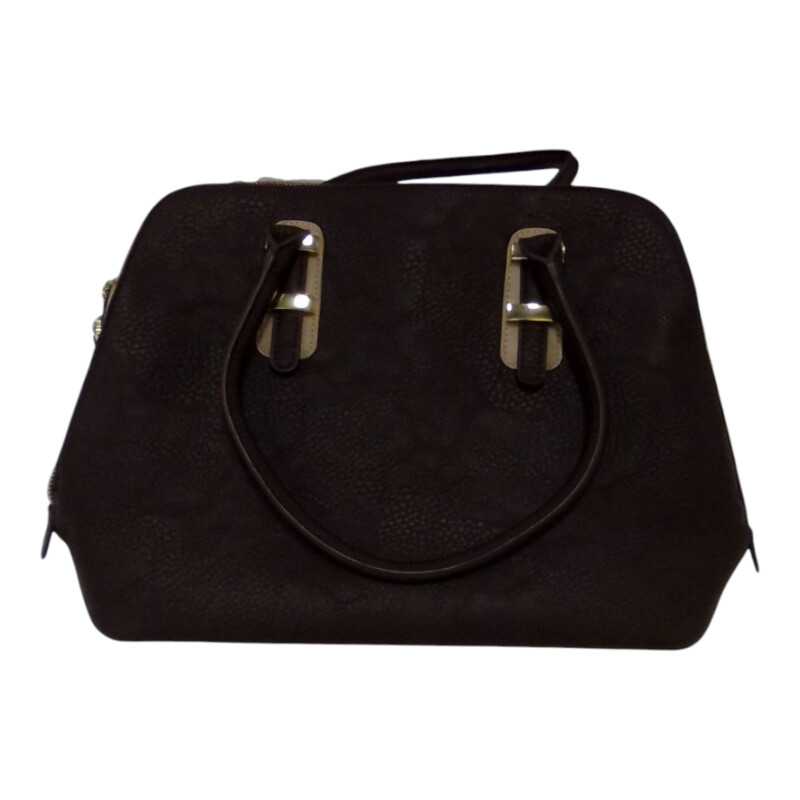 Purse Brown