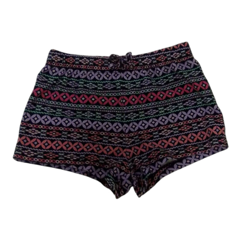 Shorts: Colorful Pattern, Girl, Size: 2t

Located at Pipsqueak Resale Boutique inside the Vancouver Mall, Suite 230, (upstairs between Round 1 and Golds Gym) or online at: #pipsqueakresale

All items are photographed prior to being steamed. Cross posted, items are located at #PipsqueakResaleBoutique, payments accepted: cash, paypal & credit cards. Any flaws will be described in the comments. More pictures available with link above. Local pick up available at the #VancouverMall, tax will be added (not included in price), shipping available (not included in price, *starts at $9.99; please contact regarding shipment of toys or other larger items), item can be placed on hold with communication, message with any questions. Join Pipsqueak Resale - Online to see all the new items! Follow us on IG @pipsqueakresale / Facebook @pipsqueakresaleboutique & Thanks for looking! Due to the nature of consignment, any known flaws will be described; ALL SHIPPED SALES ARE FINAL. All items are currently located inside Pipsqueak Resale Boutique as a store front items purchased on location before items are prepared for shipment will be refunded.

#resalerocks #shopsmall #pipsqueakresale #shopvanmall #vancouverwa #portland #reusereducerecycle #fashiononabudget #chooseused #consignment #savemoney #shoplocal #weship  #shopvanmall #vancouvermall #vancouver #vancouverwashington #keepusopen #shoplocalonline #resale #resaleboutique #mommyandme #minime #fashion #reseller #usedclothing #usedtoys #secondhand #consign #store #clothes #womensclothes #kidsclothes #shopvancouvermall