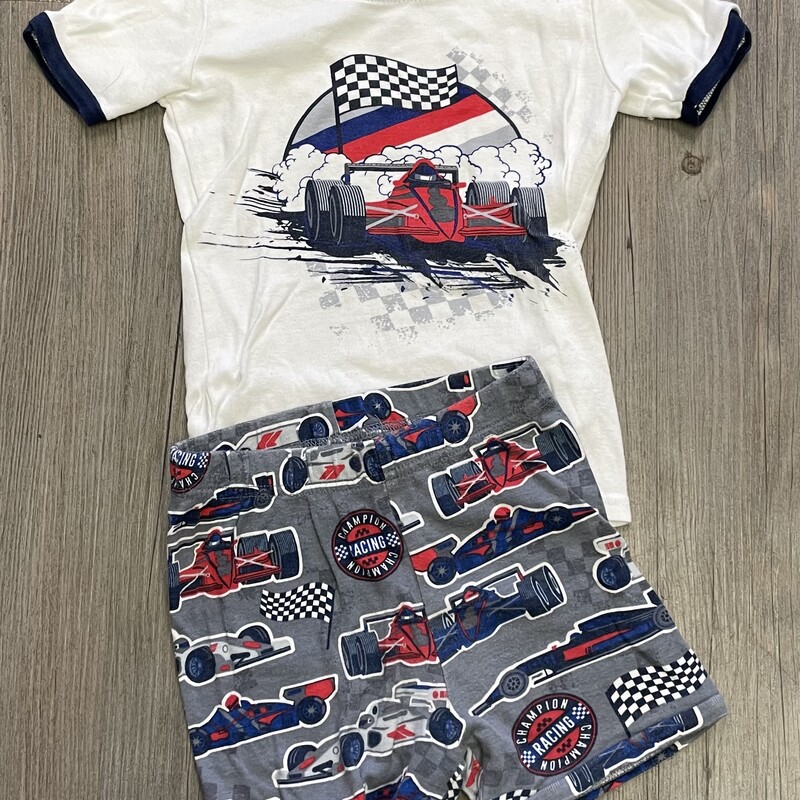 Childrens Place Pjs