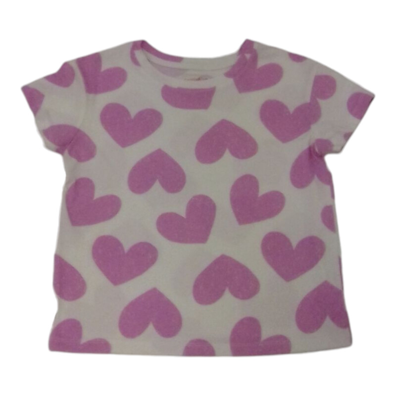 Shirt: White/Pink Hearts, Girl, Size: 8

Located at Pipsqueak Resale Boutique inside the Vancouver Mall, Suite 230, (upstairs between Round 1 and Golds Gym) or online at: #pipsqueakresale

All items are photographed prior to being steamed. Cross posted, items are located at #PipsqueakResaleBoutique, payments accepted: cash, paypal & credit cards. Any flaws will be described in the comments. More pictures available with link above. Local pick up available at the #VancouverMall, tax will be added (not included in price), shipping available (not included in price, *starts at $9.99; please contact regarding shipment of toys or other larger items), item can be placed on hold with communication, message with any questions. Join Pipsqueak Resale - Online to see all the new items! Follow us on IG @pipsqueakresale / Facebook @pipsqueakresaleboutique & Thanks for looking! Due to the nature of consignment, any known flaws will be described; ALL SHIPPED SALES ARE FINAL. All items are currently located inside Pipsqueak Resale Boutique as a store front items purchased on location before items are prepared for shipment will be refunded.

#resalerocks #shopsmall #pipsqueakresale #shopvanmall #vancouverwa #portland #reusereducerecycle #fashiononabudget #chooseused #consignment #savemoney #shoplocal #weship  #shopvanmall #vancouvermall #vancouver #vancouverwashington #keepusopen #shoplocalonline #resale #resaleboutique #mommyandme #minime #fashion #reseller #usedclothing #usedtoys #secondhand #consign #store #clothes #womensclothes #kidsclothes #shopvancouvermall