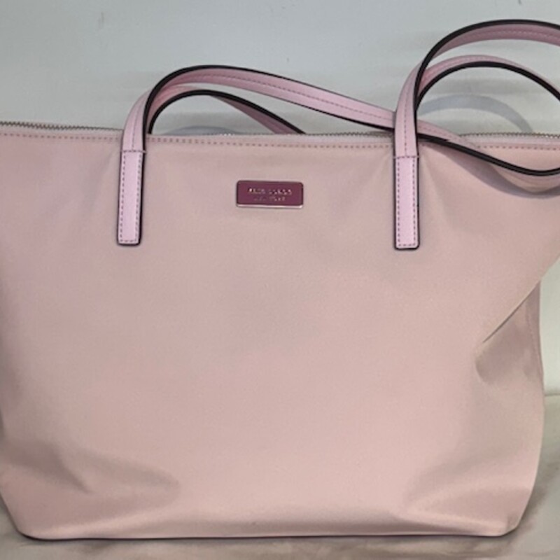 KSpade Hayden Tote