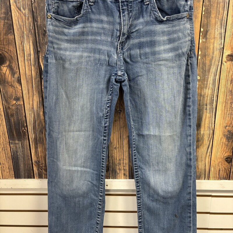 BKE Jeans