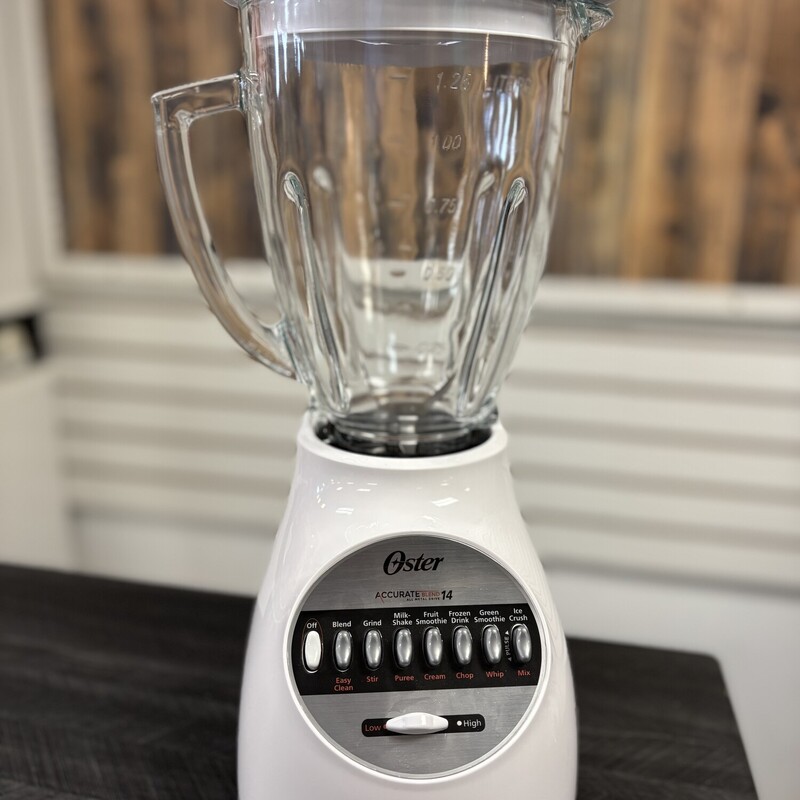 Blender