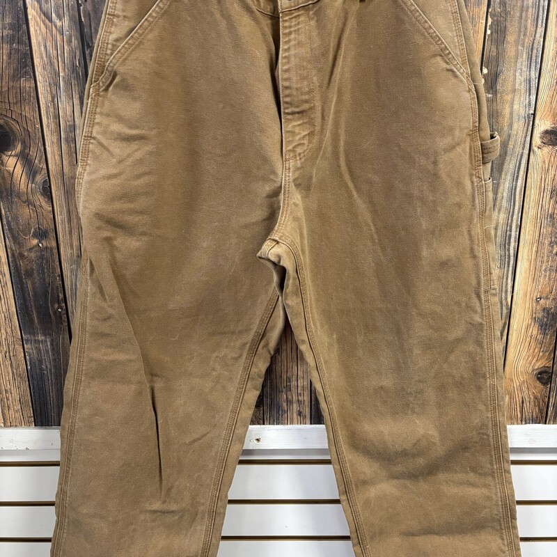 Carhartt Work Pants