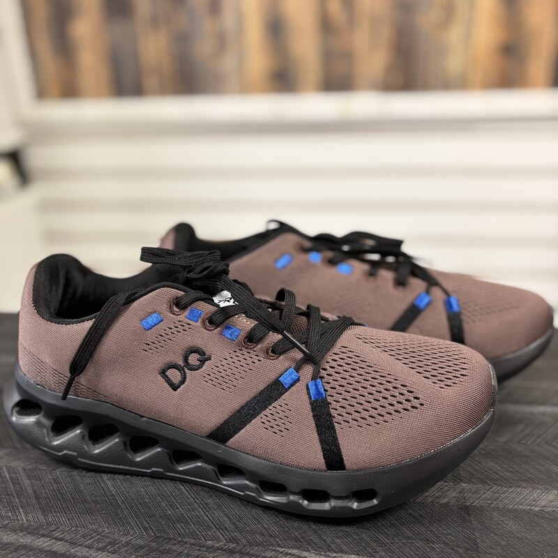 Designer Shoes