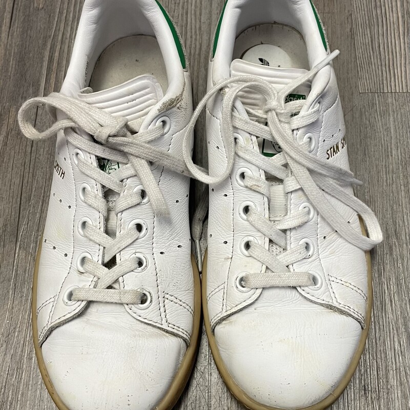 Adidas Stan Smith Shoes