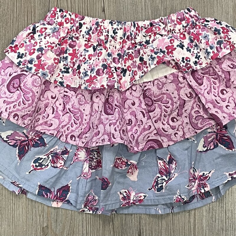 Childrens Place Skort
