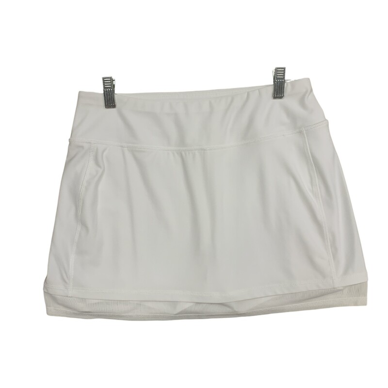 Spalding Skorts