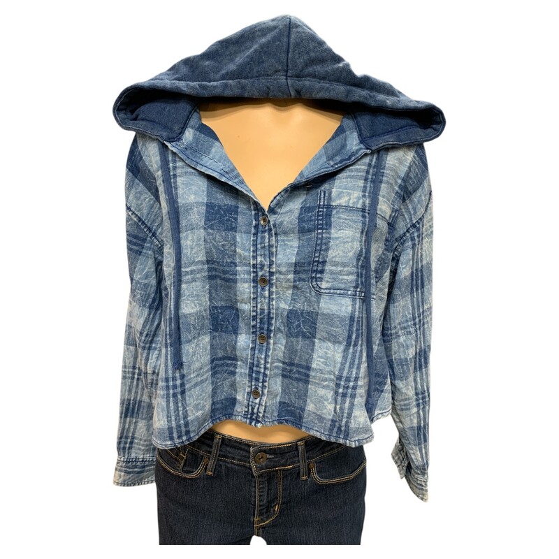 American Eagle