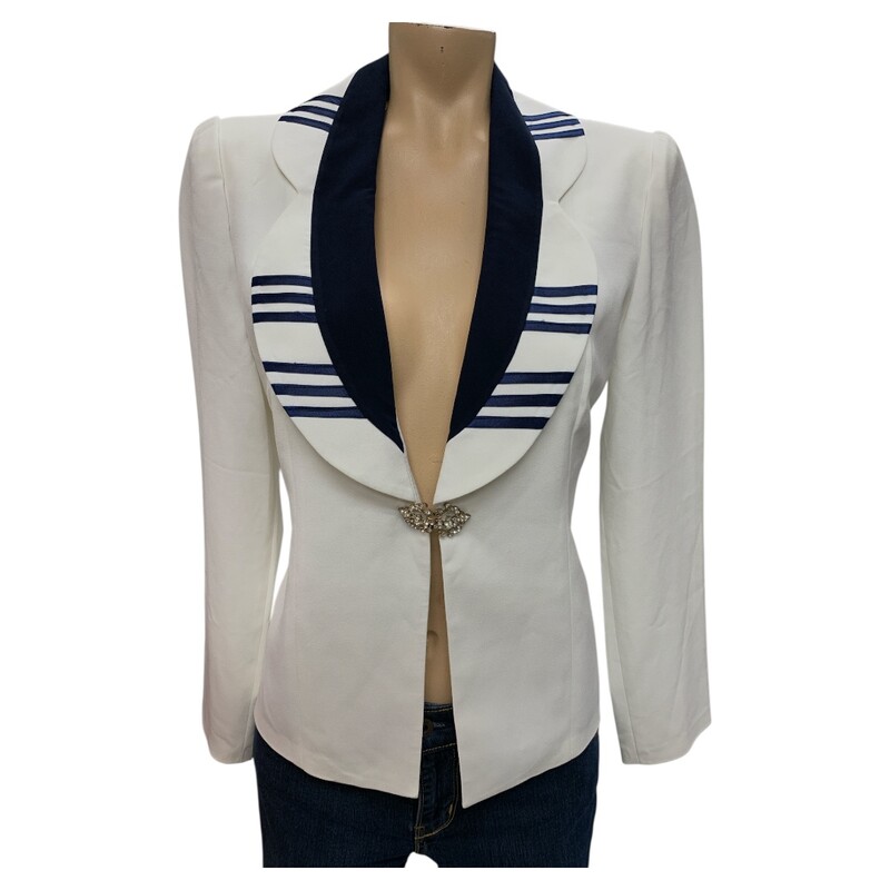 FENDI Blazer