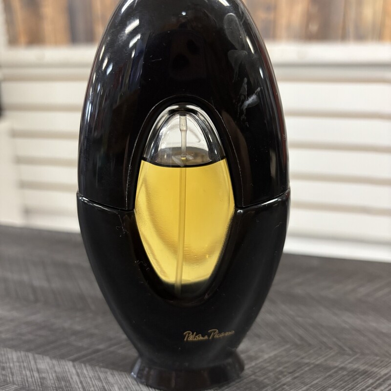 Palma Picasso Perfume, Size: 1.7 OZ