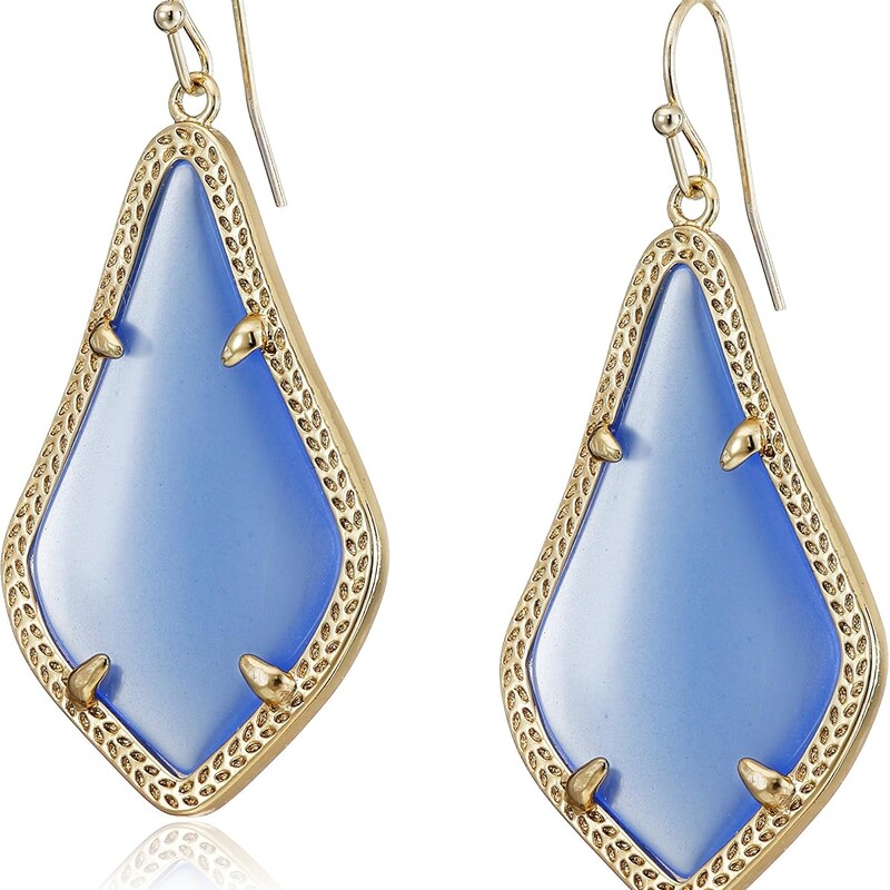 Kendra Scott Alex Earring