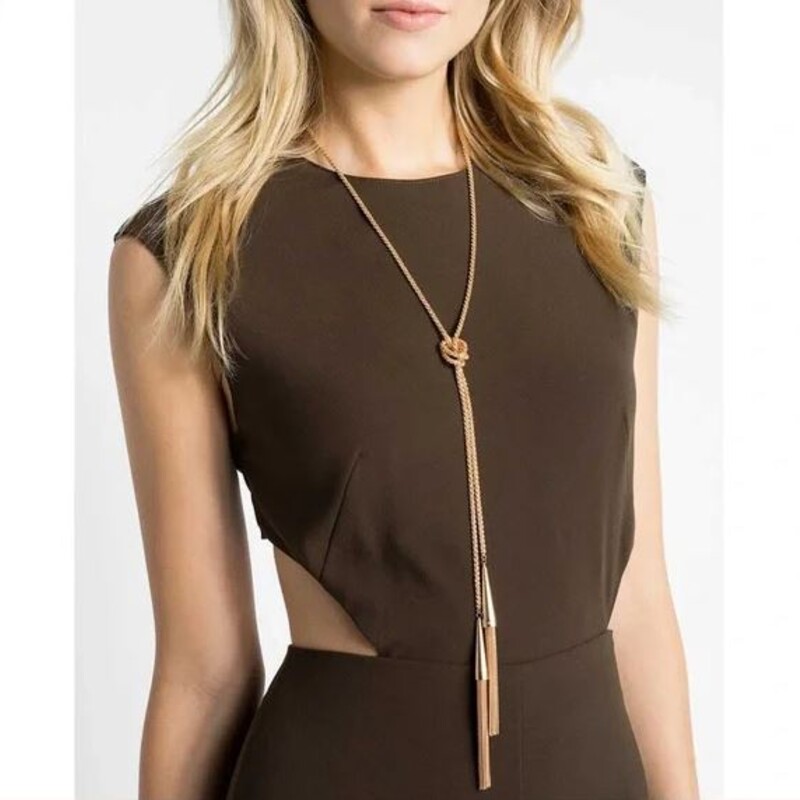 Kendra Scott Phara Neck