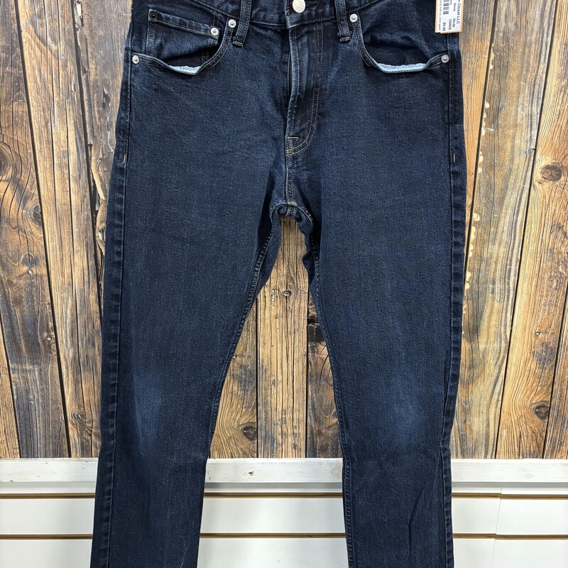 Calvin Klein Jeans