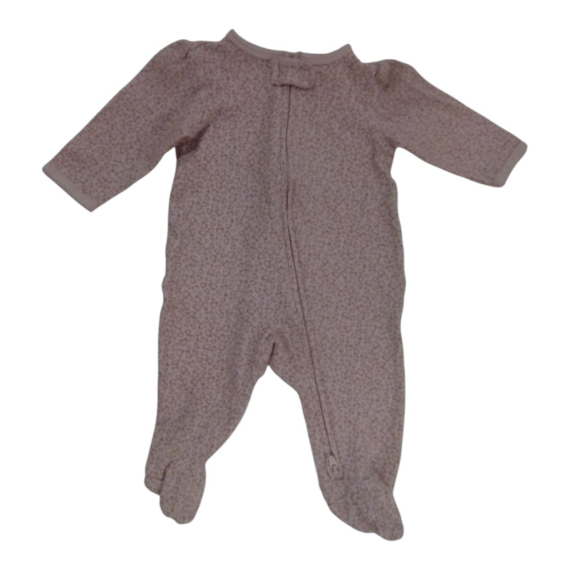 Sleeper: Pink Tiny Hearts, Girl, Size: 3m

Located at Pipsqueak Resale Boutique inside the Vancouver Mall, Suite 230, (upstairs between Round 1 and Golds Gym) or online at: #pipsqueakresale

All items are photographed prior to being steamed. Cross posted, items are located at #PipsqueakResaleBoutique, payments accepted: cash, paypal & credit cards. Any flaws will be described in the comments. More pictures available with link above. Local pick up available at the #VancouverMall, tax will be added (not included in price), shipping available (not included in price, *starts at $9.99; please contact regarding shipment of toys or other larger items), item can be placed on hold with communication, message with any questions. Join Pipsqueak Resale - Online to see all the new items! Follow us on IG @pipsqueakresale / Facebook @pipsqueakresaleboutique & Thanks for looking! Due to the nature of consignment, any known flaws will be described; ALL SHIPPED SALES ARE FINAL. All items are currently located inside Pipsqueak Resale Boutique as a store front items purchased on location before items are prepared for shipment will be refunded.

#resalerocks #shopsmall #pipsqueakresale #shopvanmall #vancouverwa #portland #reusereducerecycle #fashiononabudget #chooseused #consignment #savemoney #shoplocal #weship  #shopvanmall #vancouvermall #vancouver #vancouverwashington #keepusopen #shoplocalonline #resale #resaleboutique #mommyandme #minime #fashion #reseller #usedclothing #usedtoys #secondhand #consign #store #clothes #womensclothes #kidsclothes #shopvancouvermall