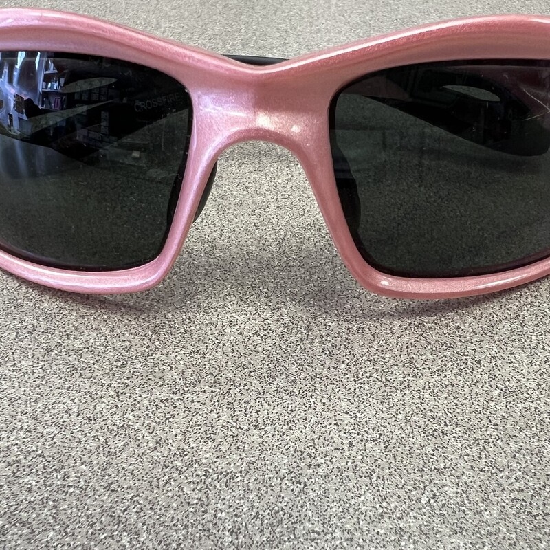 Stihl Kid Sunglasses