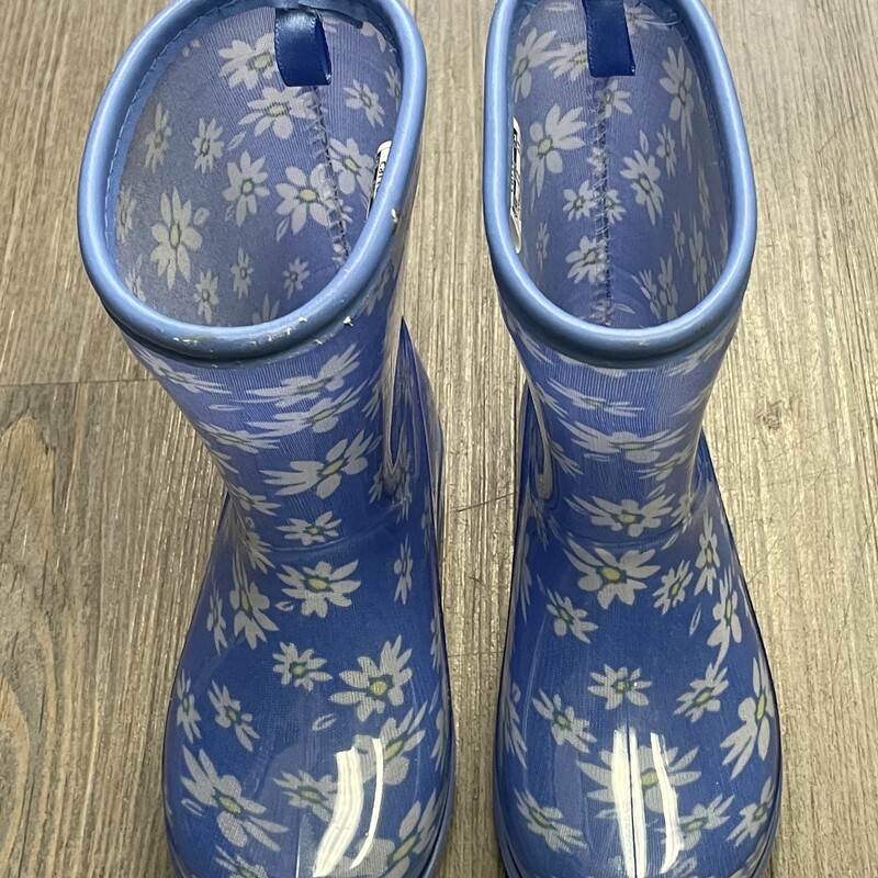 Carters Rain Boots