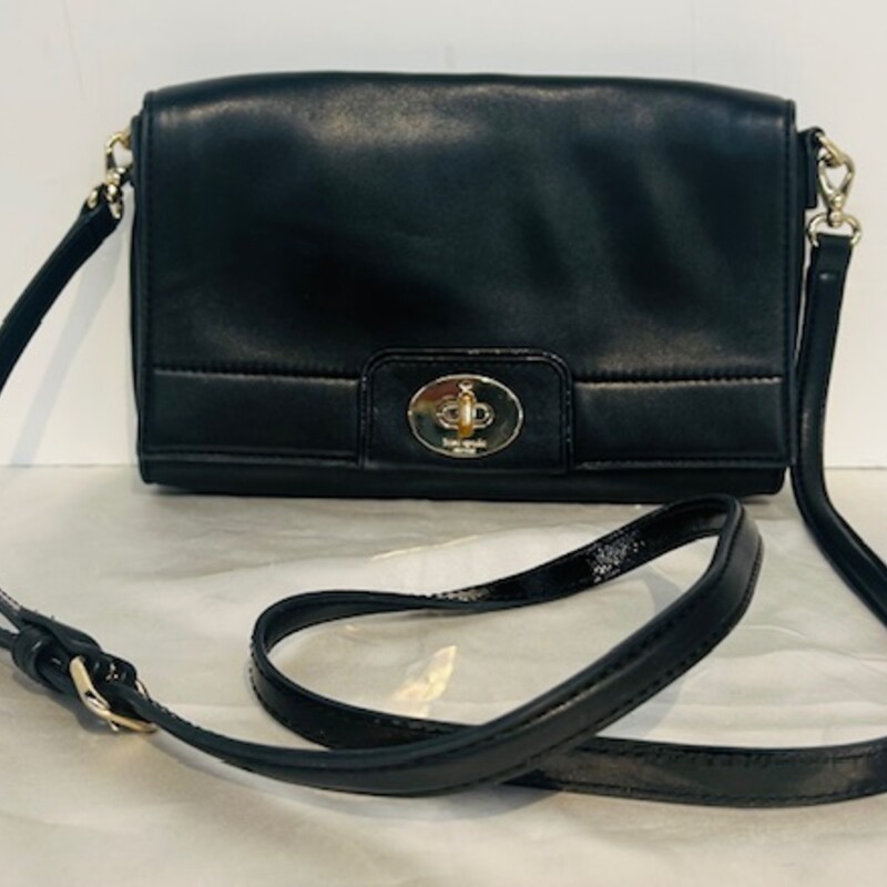 KateSpade JuliannaHampton