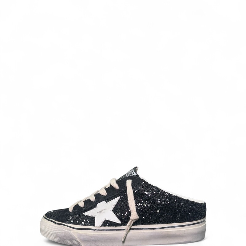 Golden Goose Sabot