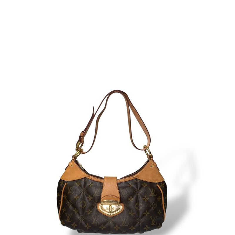 Louis Vuitton Etoile