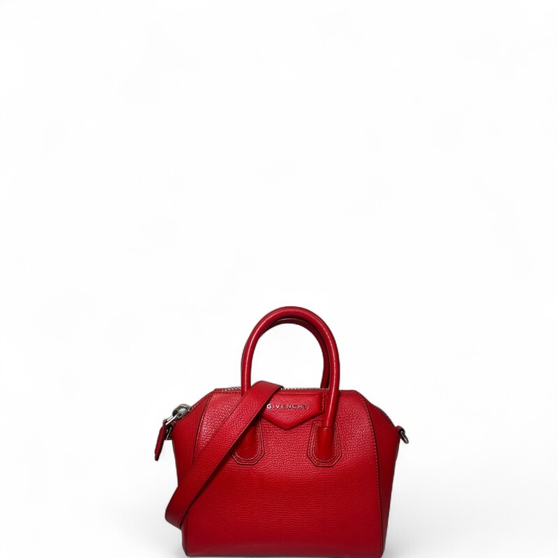 Givenchy Antigona