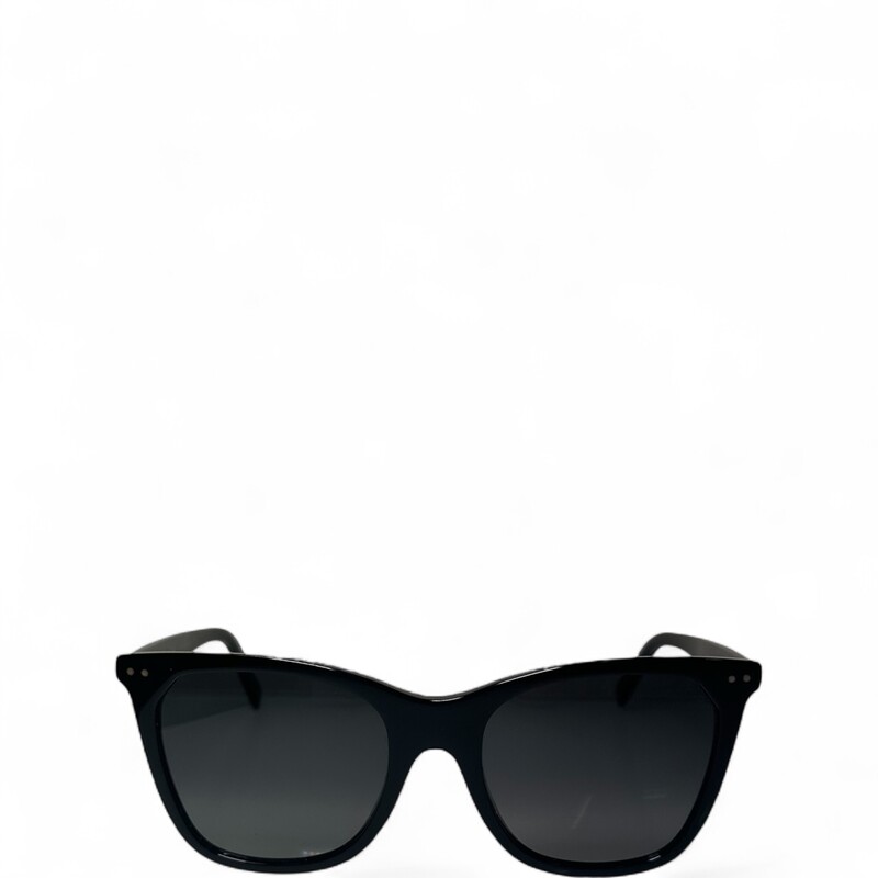 Celine CL401341