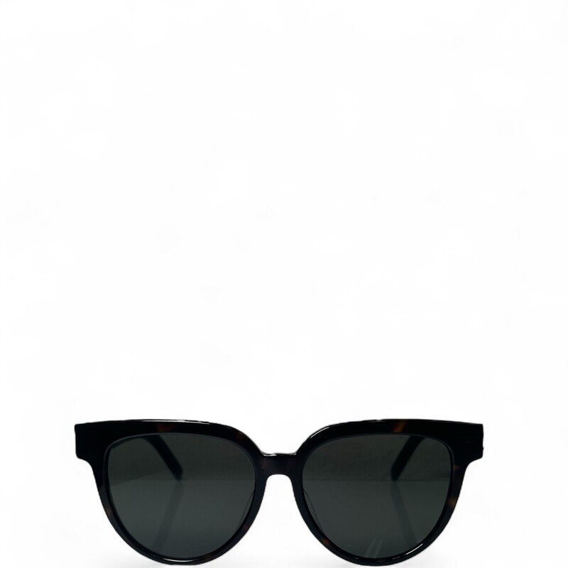 YSL SLM28