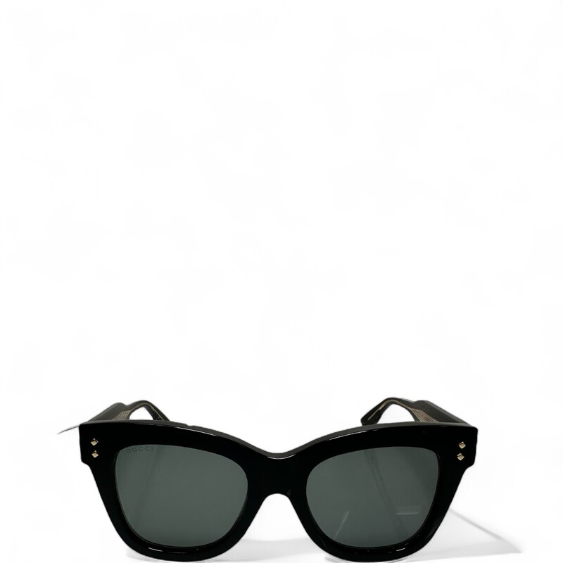 Gucci GG1082S