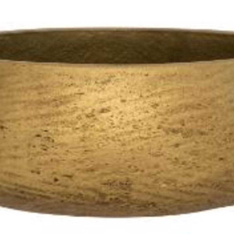 PotteryPots EileenMetallc
