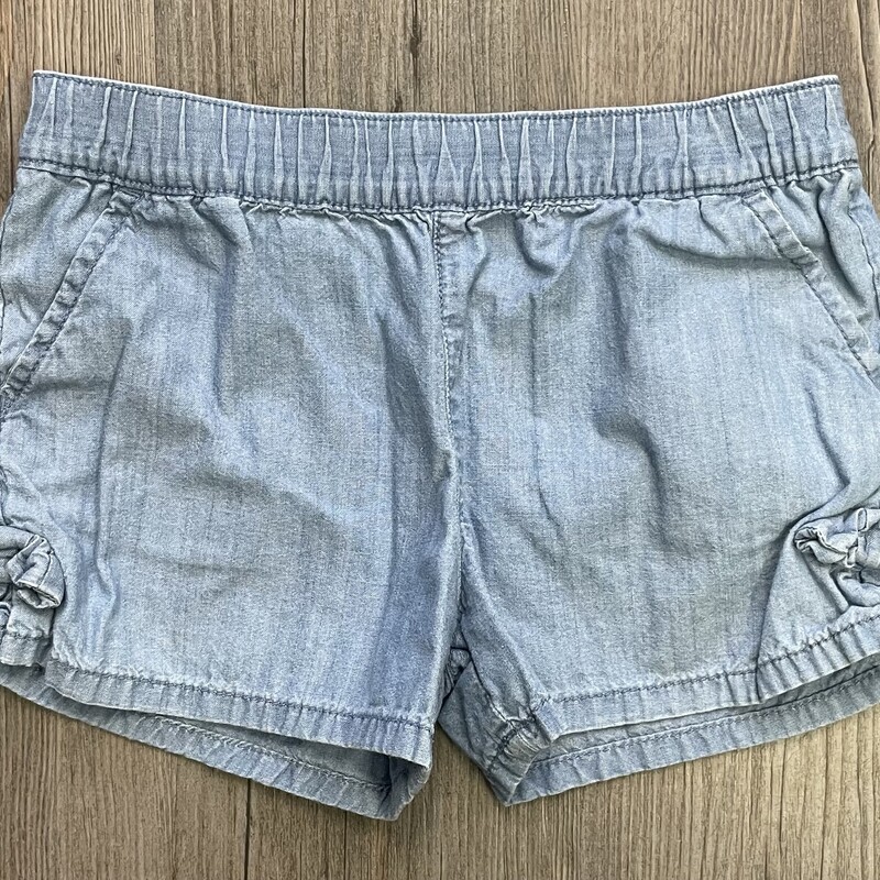 Carters Shorts