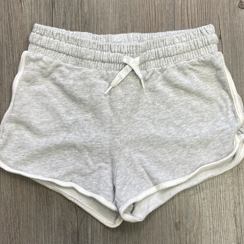 H&M Shorts