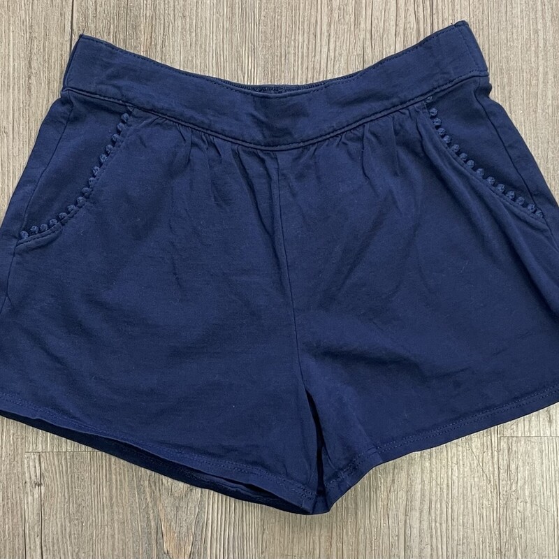 Oshkosh Shorts