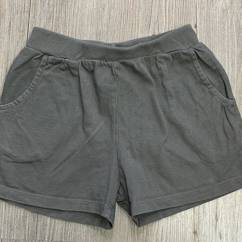 Mini Mioche Shorts