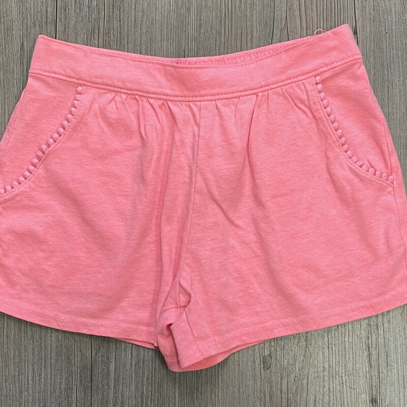 Oshkosh Shorts