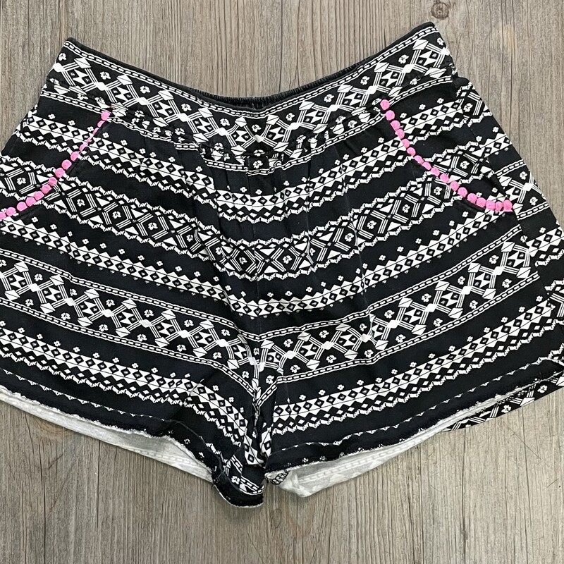 Oshkosh Shorts