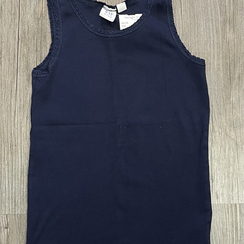 Gap Tank Top