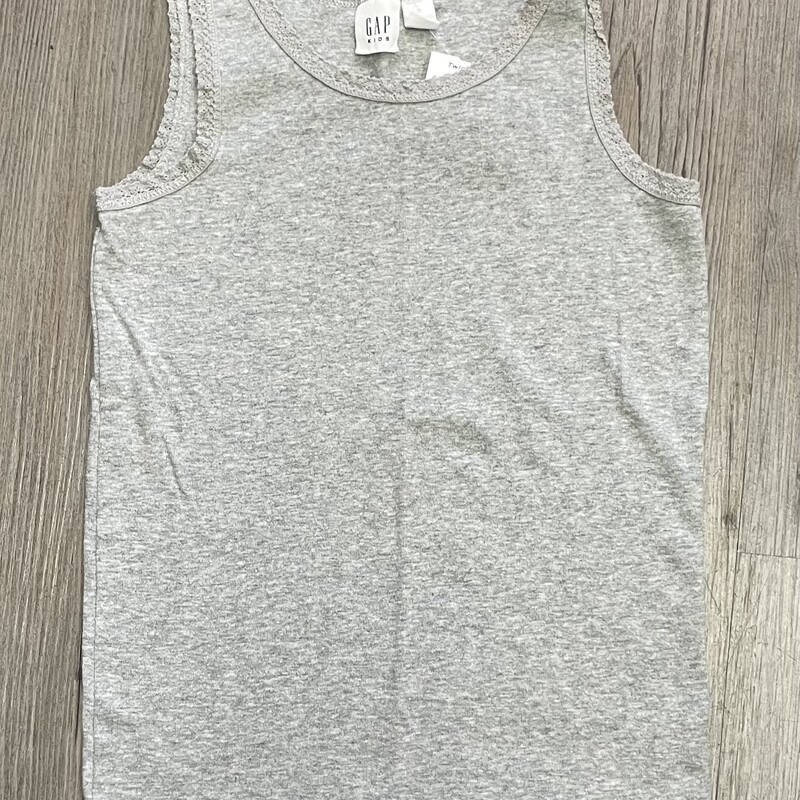 Gap Tank Top