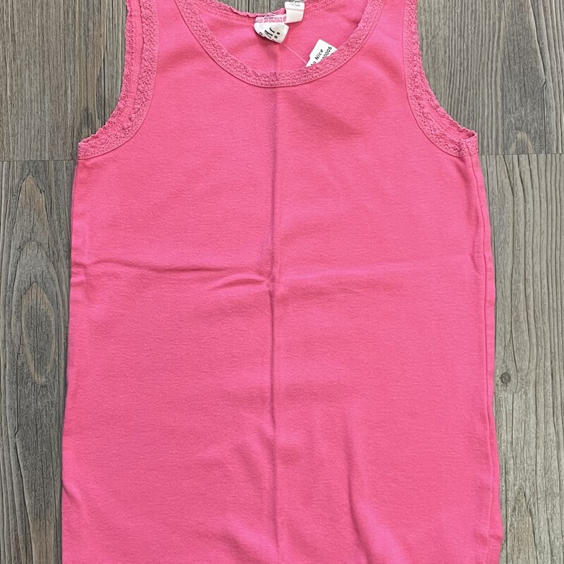 Gap Tank Top