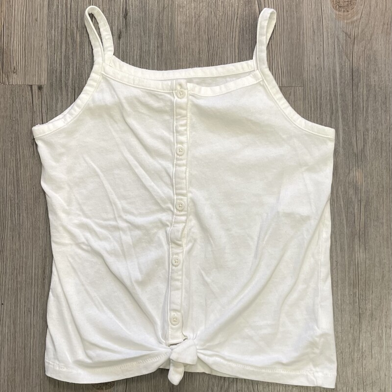 Gap Tank Top