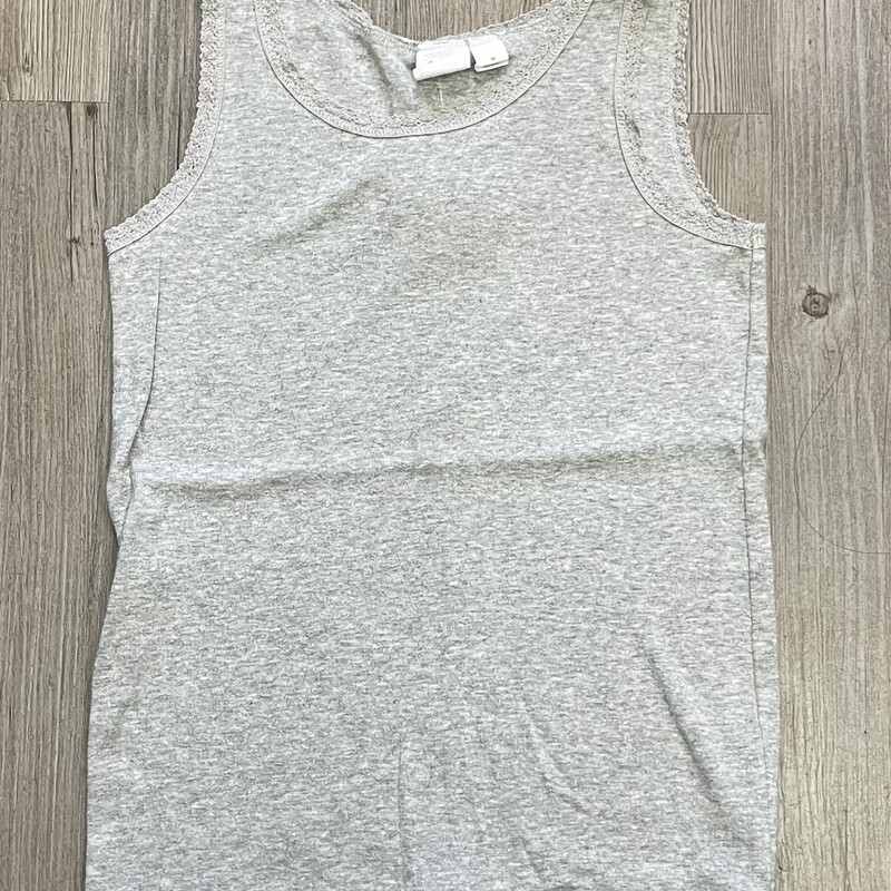 Gap Tank Top