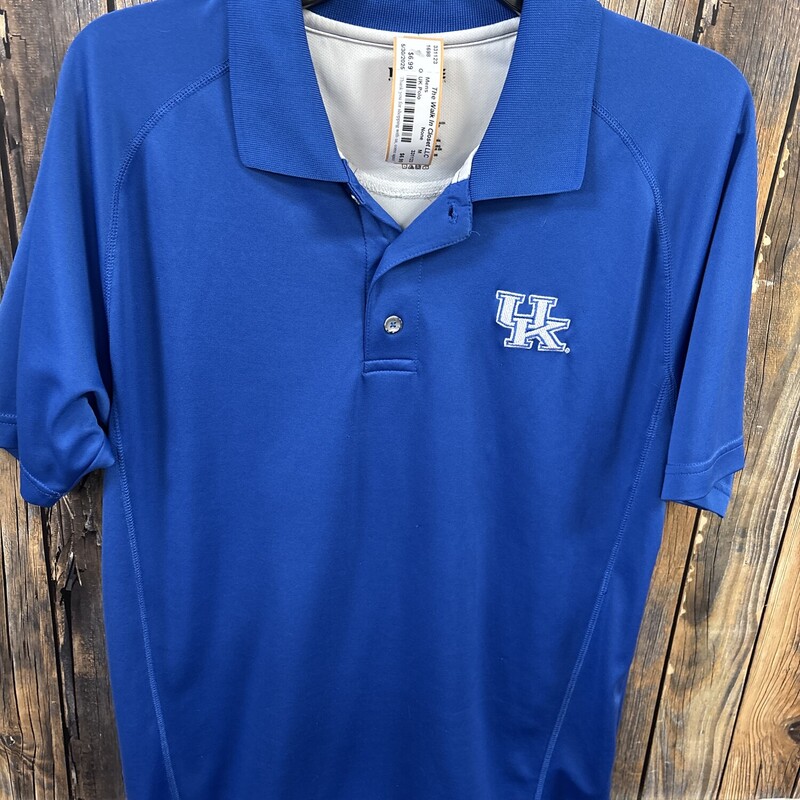 UK Polo