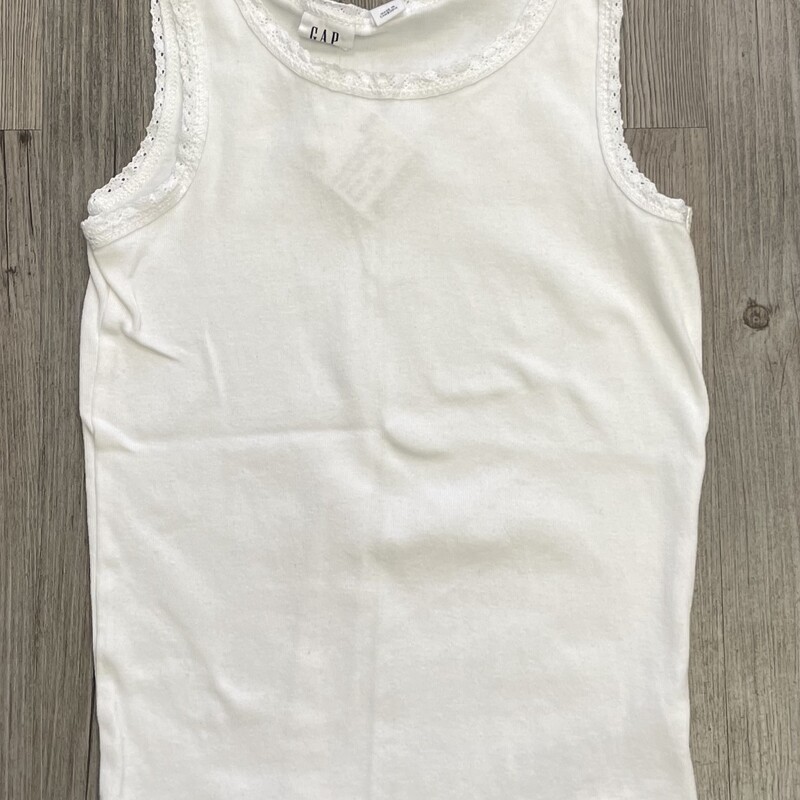 Gap Tank Top