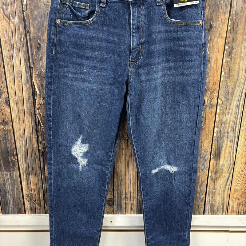NWT Jeans, Size: 14