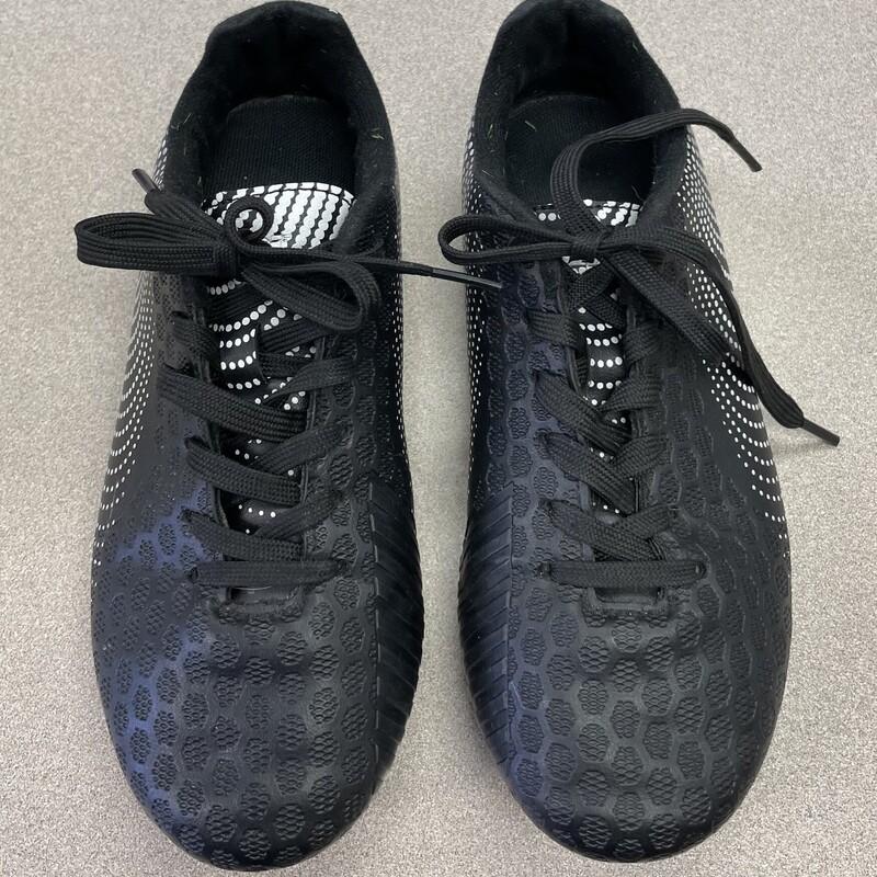 Vizari Soccer Cleats