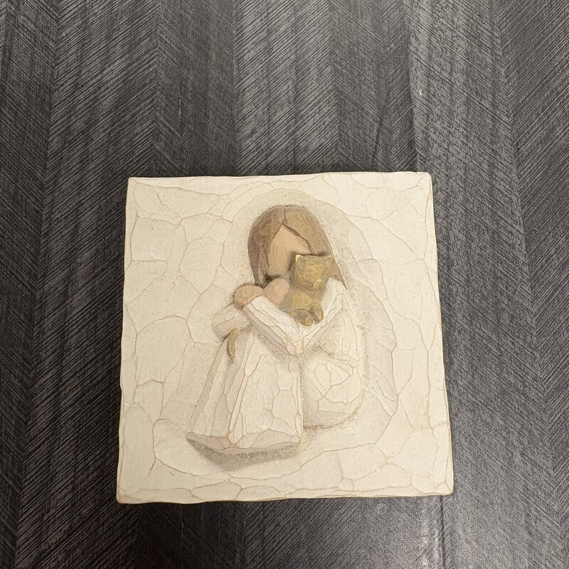 Willow Comfort