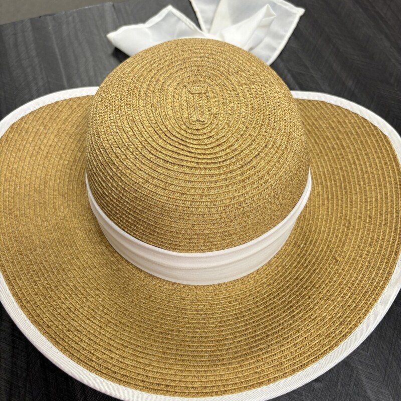 Womens Sun Hat