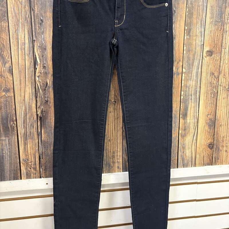 American Eagle Jeans, Size: 4